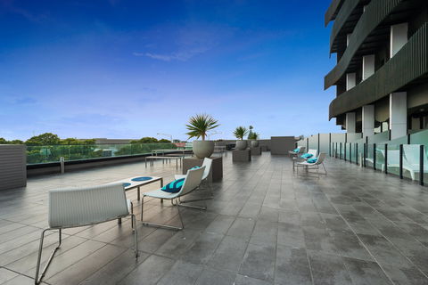 Quest Frankston On The Bay - Accommodation Rockhampton 0