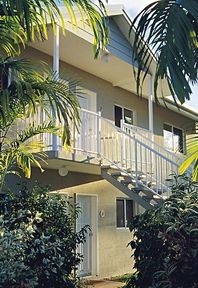 Port Douglas Plantation Resort - Accommodation Rockhampton 0