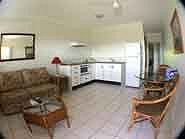 Port Douglas Plantation Resort - Accommodation Rockhampton 1