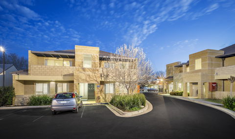 Quest Wagga Wagga - Accommodation Rockhampton 0