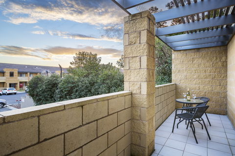 Quest Wagga Wagga - Accommodation Rockhampton 2