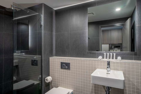 Abode Belconnen - Accommodation Rockhampton 0