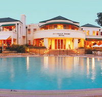 Joondalup Resort - Accommodation Rockhampton