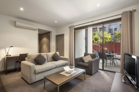 Quest Glen Waverley - Accommodation Rockhampton 1