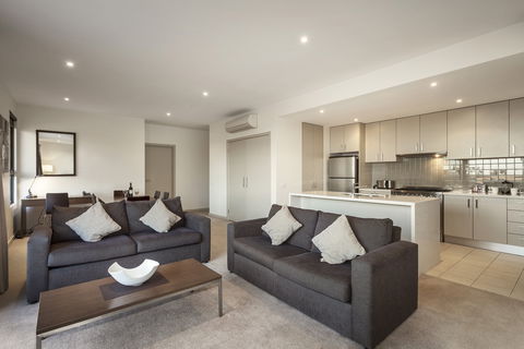 Quest Glen Waverley - Accommodation Rockhampton 2