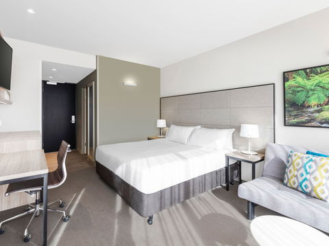 Peppers Marysville - Accommodation Rockhampton 1