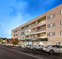 Quest Dubbo - Accommodation Rockhampton