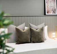 Aden Hotel Mudgee - Accommodation Rockhampton