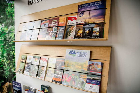 Contour Hotel - Accommodation Rockhampton 2