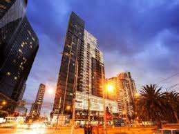 Saint Domain Serviced Apartments - Accommodation Rockhampton 1