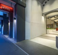 Ibis Hotel - Accommodation Rockhampton