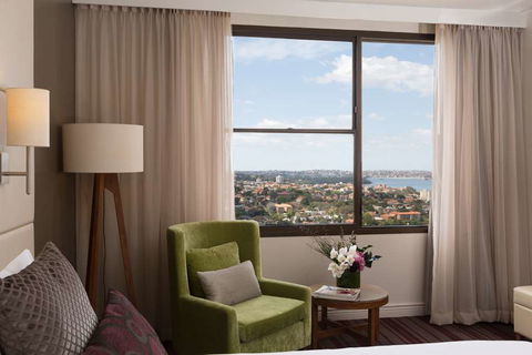 The Miller Hotel - Accommodation Rockhampton 1