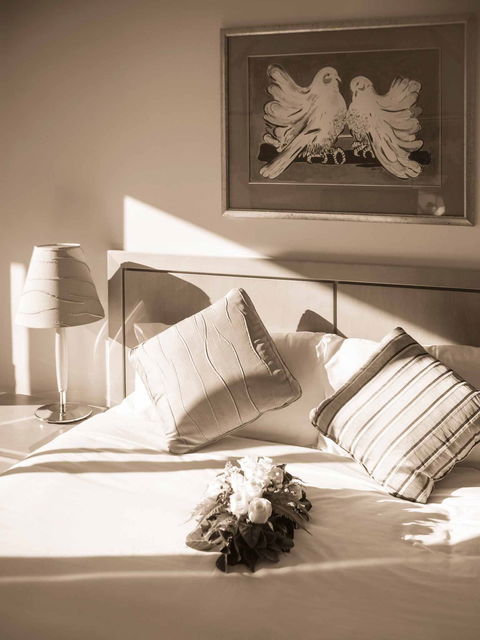 The Sebel Sydney Residence Chatswood - Accommodation Rockhampton 1