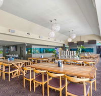 Comfort Inn Towradgi Beach - Accommodation Rockhampton
