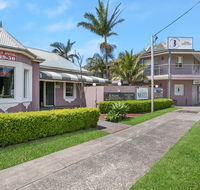 Shellharbour Village Motel - Accommodation Rockhampton