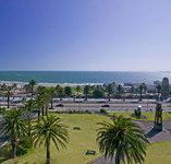 Novotel Melbourne St Kilda - Accommodation Rockhampton