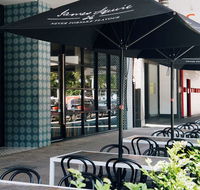 Rydges St Kilda Melbourne - Accommodation Rockhampton
