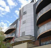 Quest on St Kilda Rd - Accommodation Rockhampton