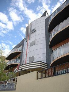 Quest On St Kilda Rd - Accommodation Rockhampton 0