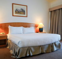 BreakFree Wirrina Cove - Accommodation Rockhampton
