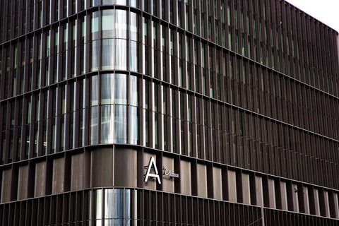 A By Adina Canberra - Accommodation Rockhampton 1