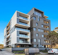 Piccadilly Motor Inn - Accommodation Rockhampton
