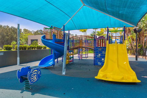 Comfort Inn Towradgi Beach - Accommodation Rockhampton 1