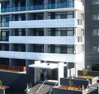 Mantra Wollongong - Accommodation Rockhampton