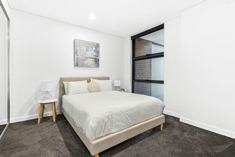 Piccadilly Motor Inn - Accommodation Rockhampton 2