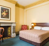 Avonmore on the Park - Accommodation Rockhampton
