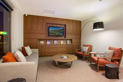 Quest Whyalla - Accommodation Rockhampton 2
