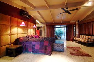 Trinity Beach Palace - Accommodation Rockhampton 2