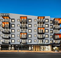 Quest Joondalup - Accommodation Rockhampton