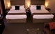 Joondalup City Hotel - thumb 1
