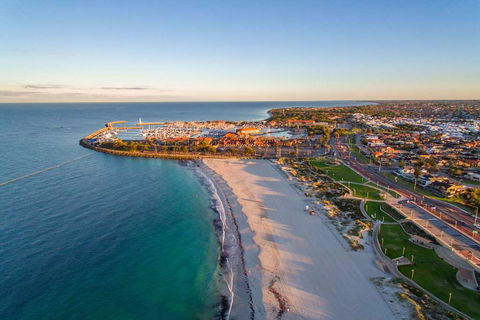 Quality Resort Sorrento Beach - Accommodation Rockhampton 2