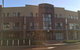 Joondalup City Hotel - thumb 0