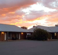 Swaggers Motor Inn - Accommodation Rockhampton
