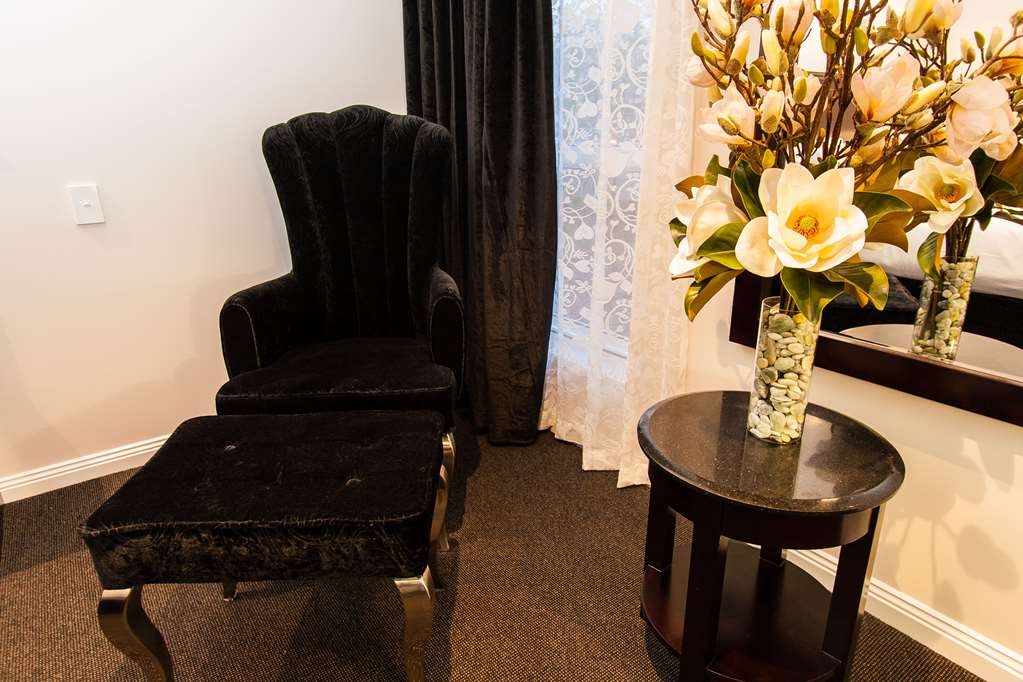Ashmont NSW Accommodation Rockhampton