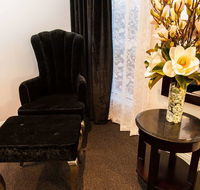 International Hotel Wagga Wagga - Accommodation Rockhampton