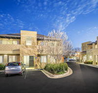 Quest Wagga Wagga - Accommodation Rockhampton