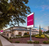 Mercure Wagga Wagga - Accommodation Rockhampton