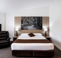 Mantra Bathurst - Accommodation Rockhampton