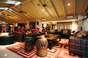 Trinity Beach Palace - Accommodation Rockhampton 1