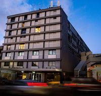 Veriu Randwick - Accommodation Rockhampton