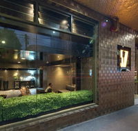 57 Hotel - Accommodation Rockhampton