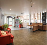 Ibis Sydney Airport - Accommodation Rockhampton