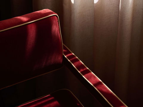 Hotel Morris Sydney - Accommodation Rockhampton 1