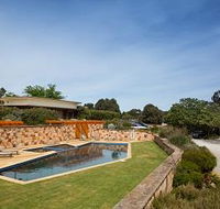 Royal Mail Hotel - Accommodation Rockhampton