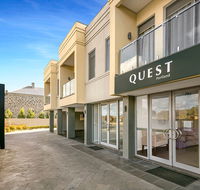 Quest Portland - Accommodation Rockhampton
