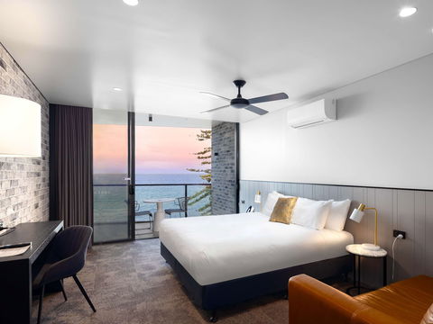 Sebel Brisbane Margate Beach - Accommodation Rockhampton 6